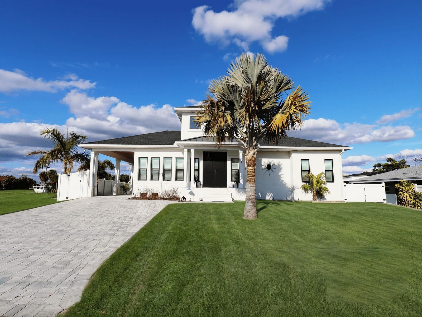112 Leland St Se Property Photo 1
