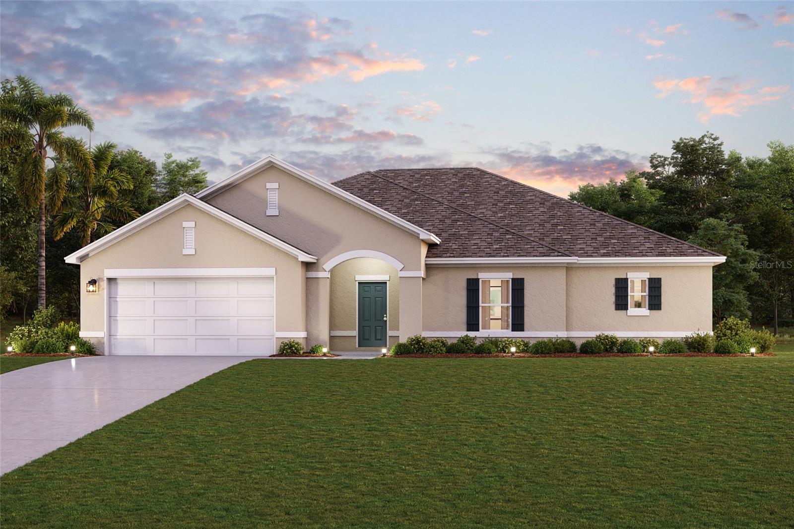 15477 Dusky Sparrow Rd Property Photo 1