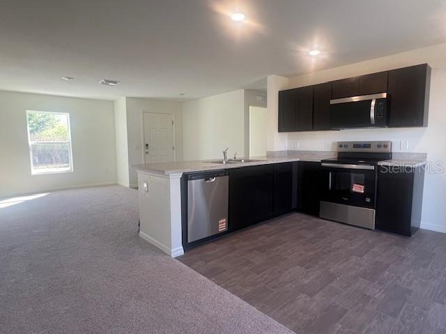 22484 Bradford Ave Property Photo 2