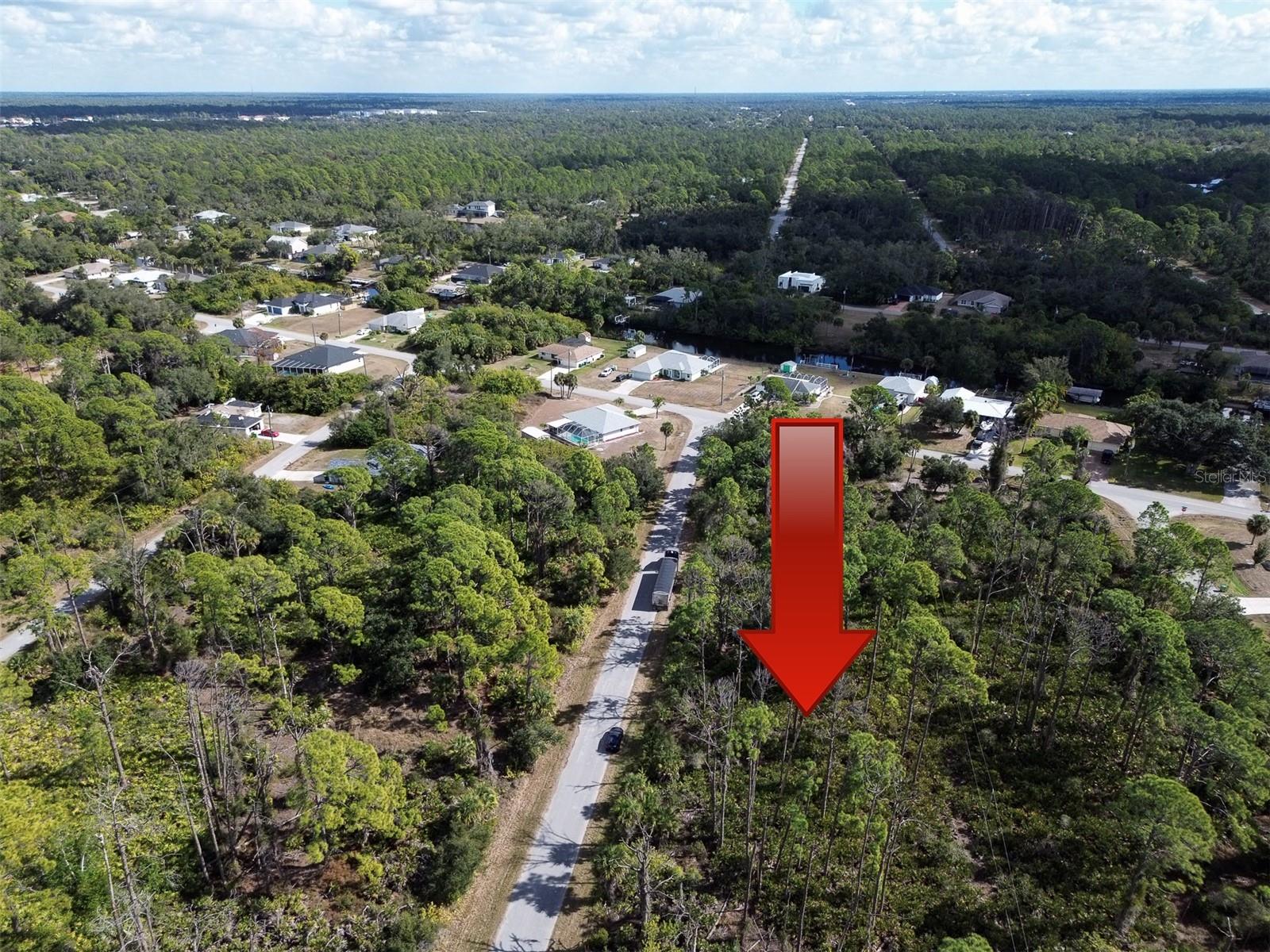 13345 HARTH AVE Property Photo 1