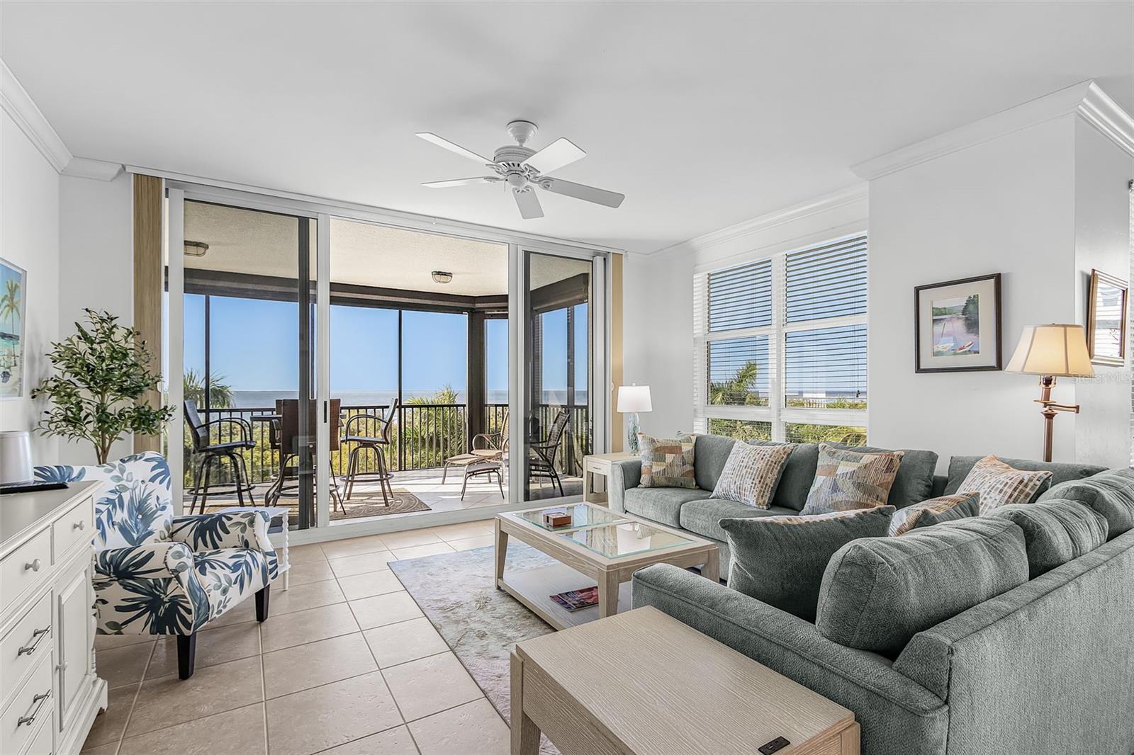 3321 Sunset Key Cir #309 Property Photo 4