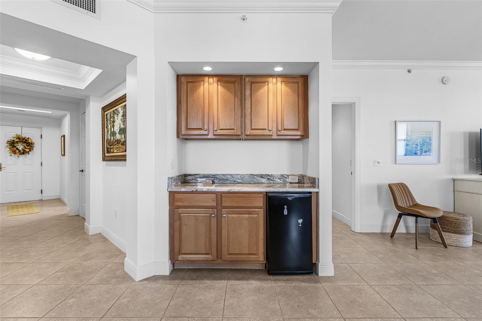 3321 Sunset Key Cir #309 Property Photo 5