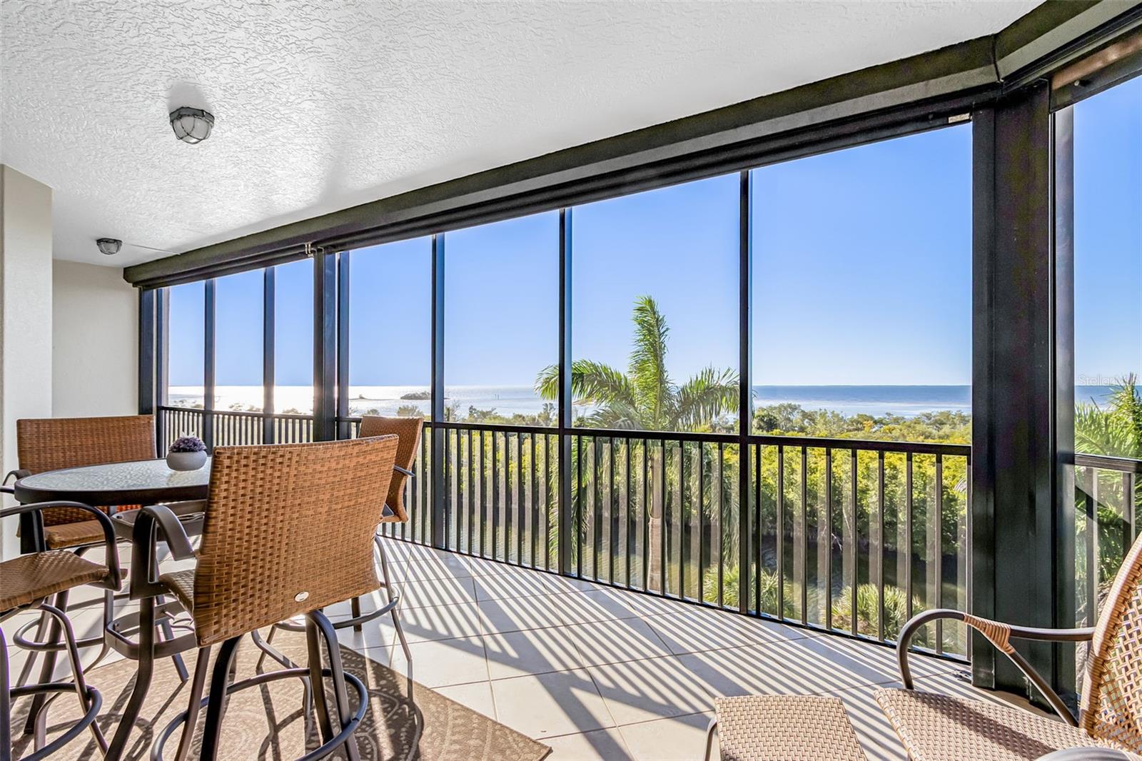 3321 Sunset Key Cir #309 Property Photo 7