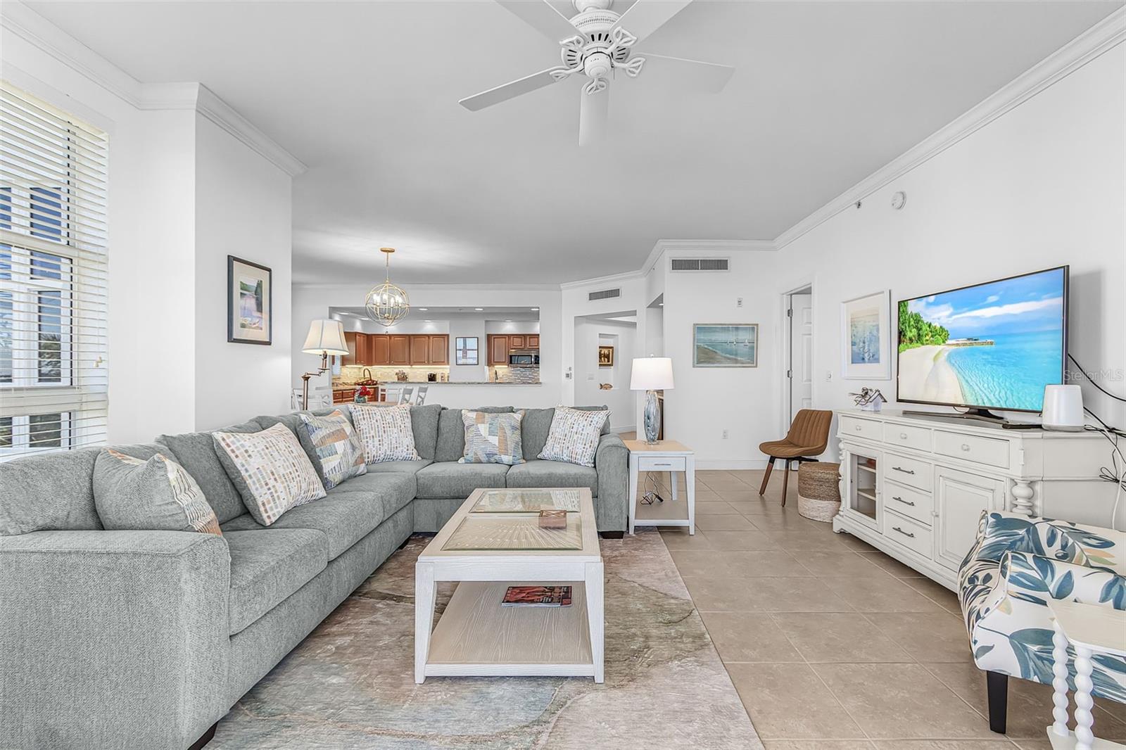 3321 Sunset Key Cir #309 Property Photo 11