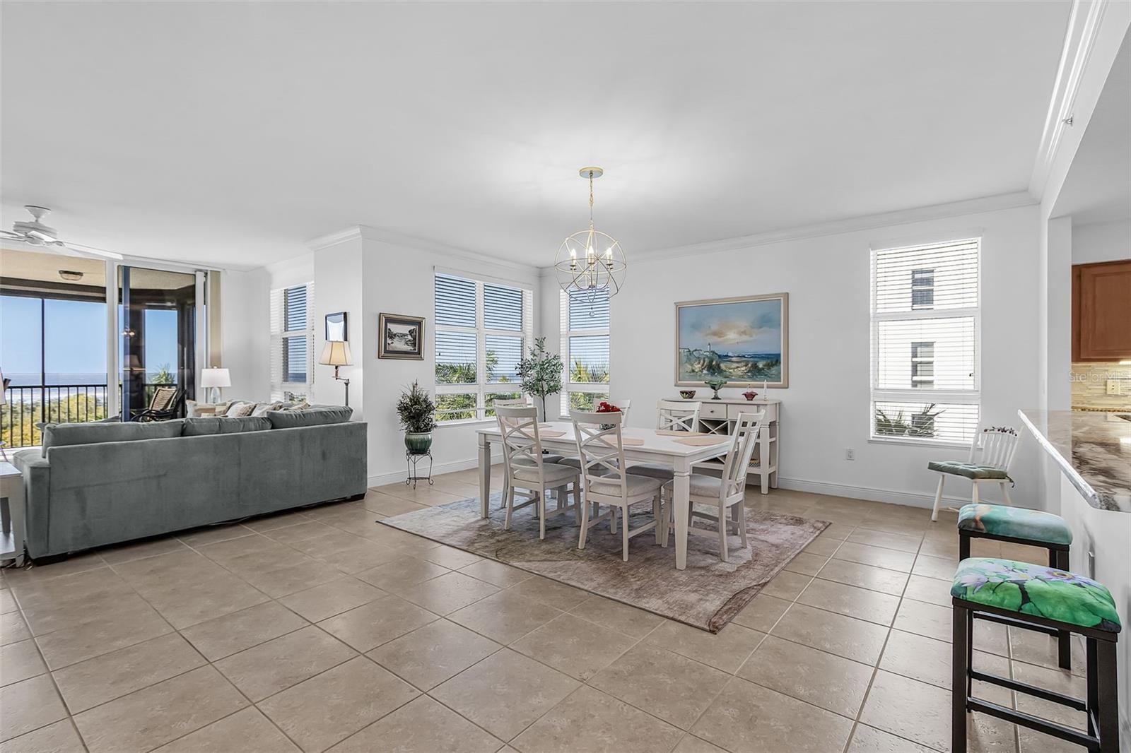 3321 Sunset Key Cir #309 Property Photo 12