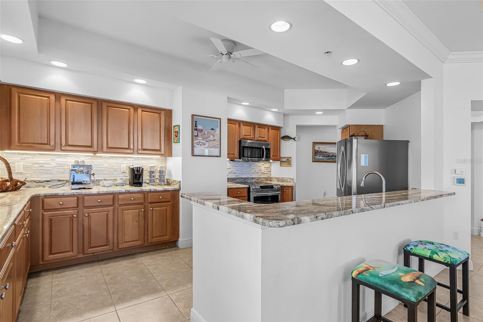 3321 Sunset Key Cir #309 Property Photo 15