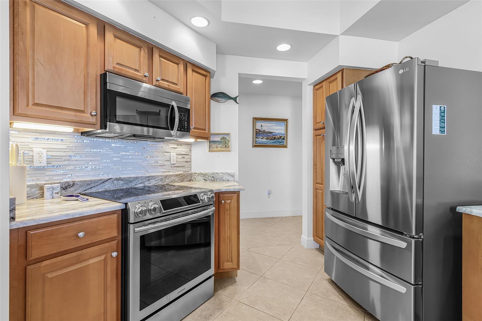 3321 Sunset Key Cir #309 Property Photo 17