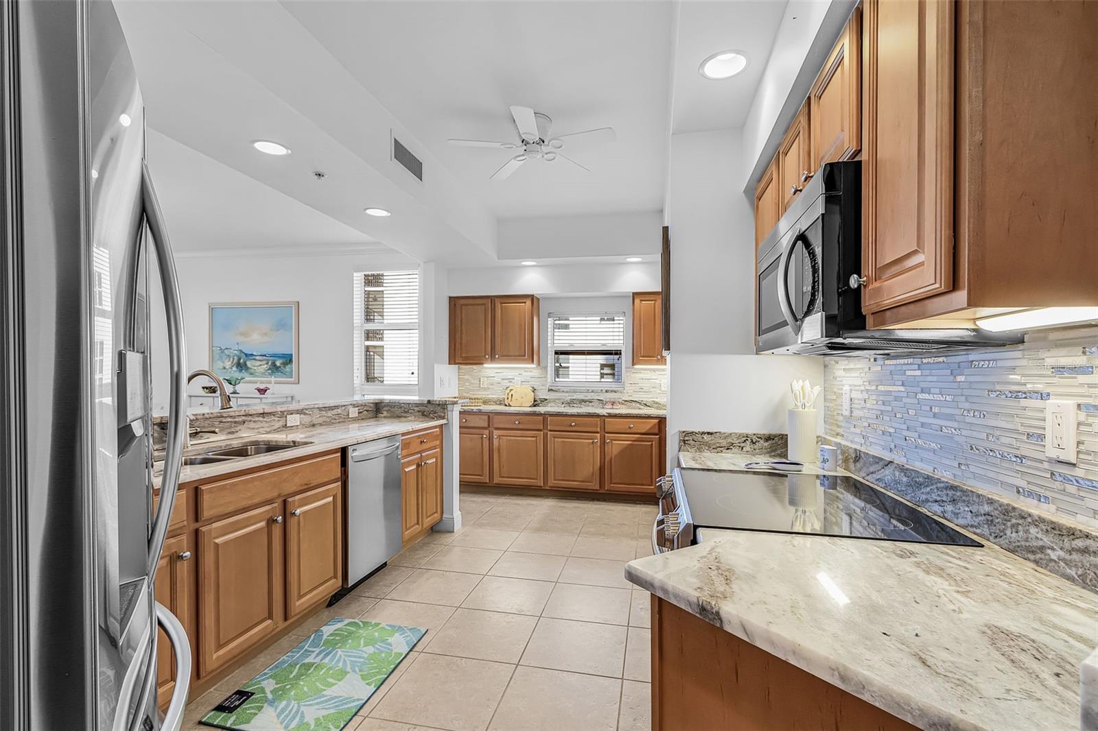 3321 Sunset Key Cir #309 Property Photo 18