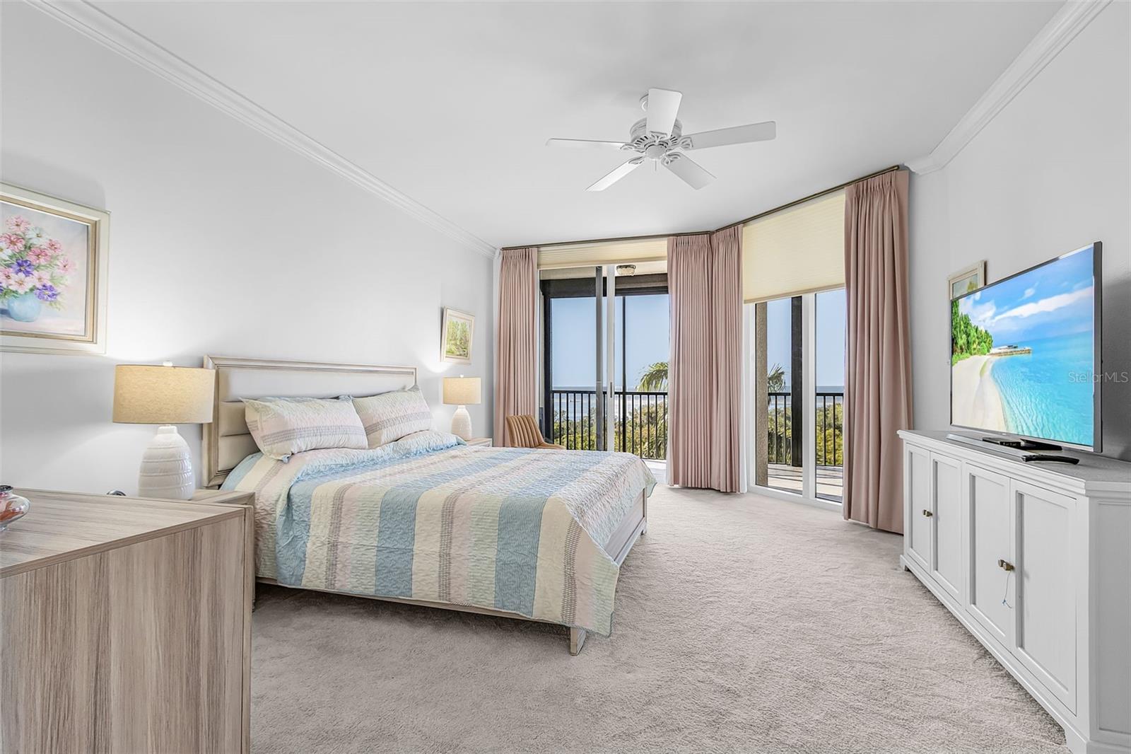 3321 Sunset Key Cir #309 Property Photo 19