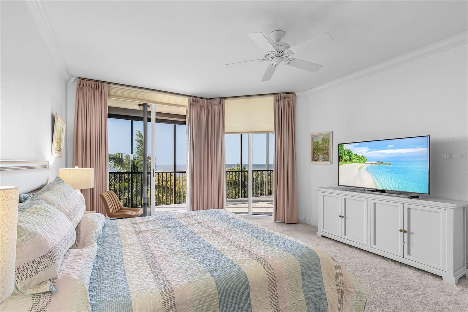 3321 Sunset Key Cir #309 Property Photo 20