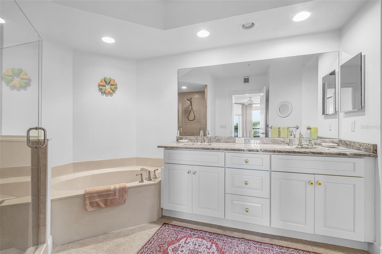 3321 Sunset Key Cir #309 Property Photo 21