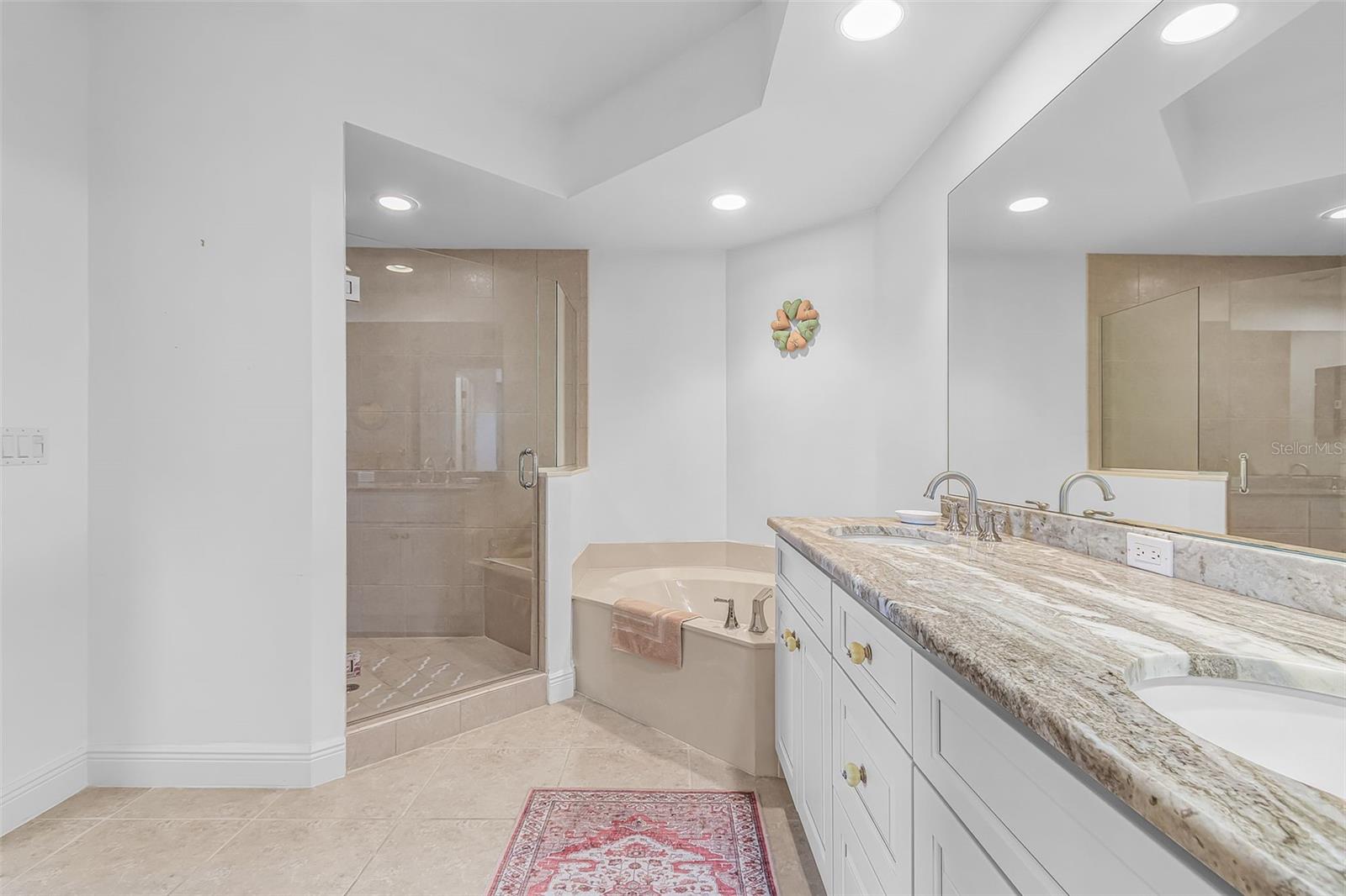 3321 Sunset Key Cir #309 Property Photo 22