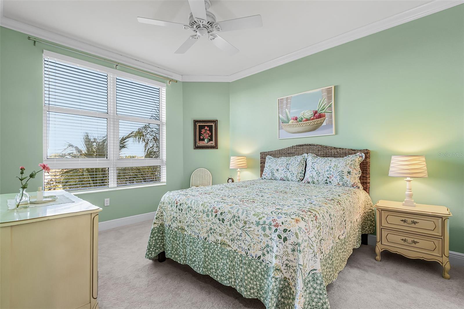 3321 Sunset Key Cir #309 Property Photo 23