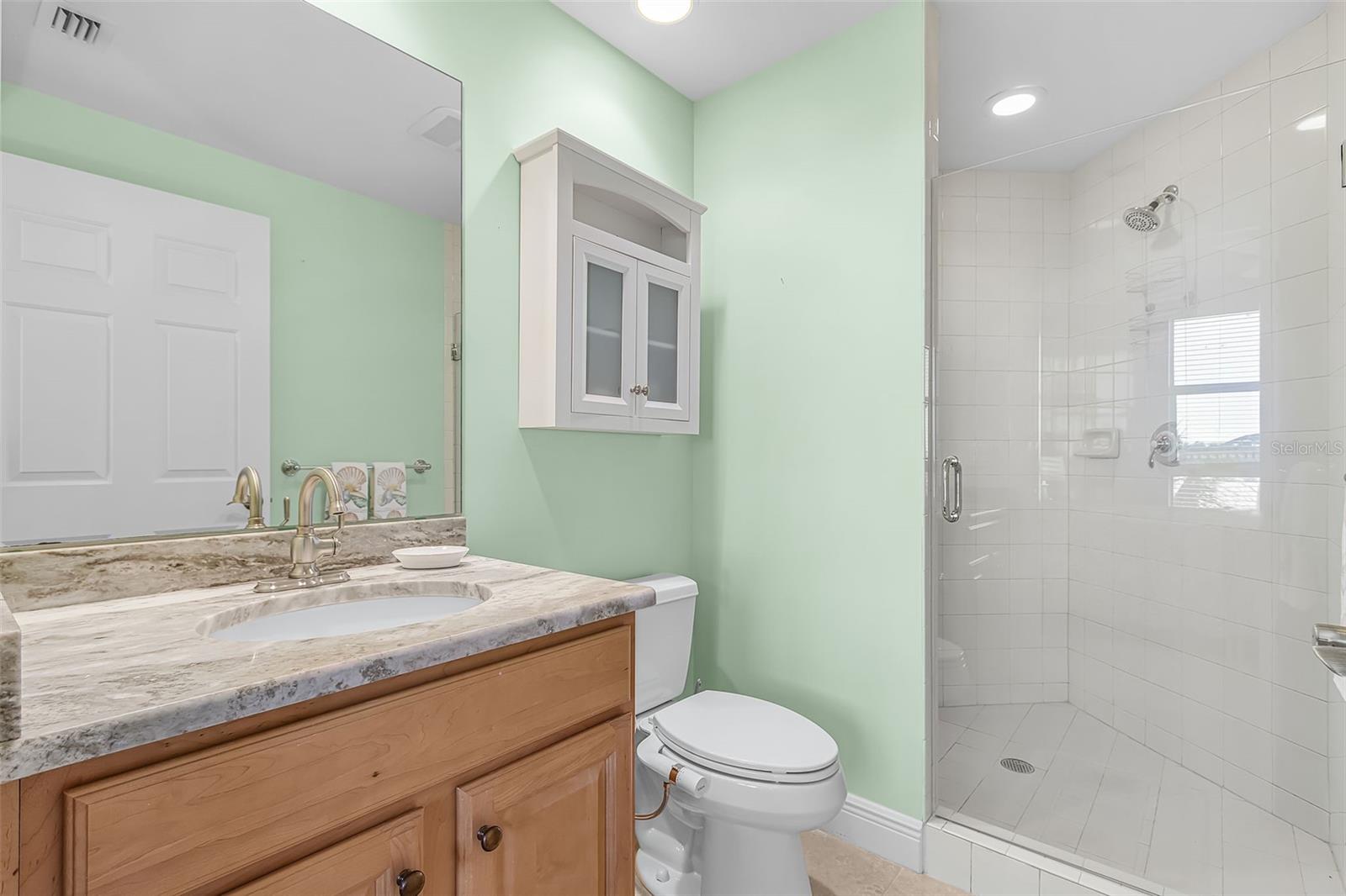 3321 Sunset Key Cir #309 Property Photo 25