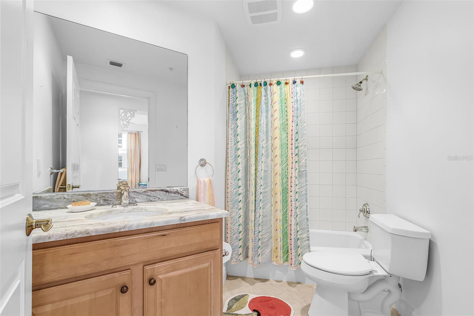 3321 Sunset Key Cir #309 Property Photo 28