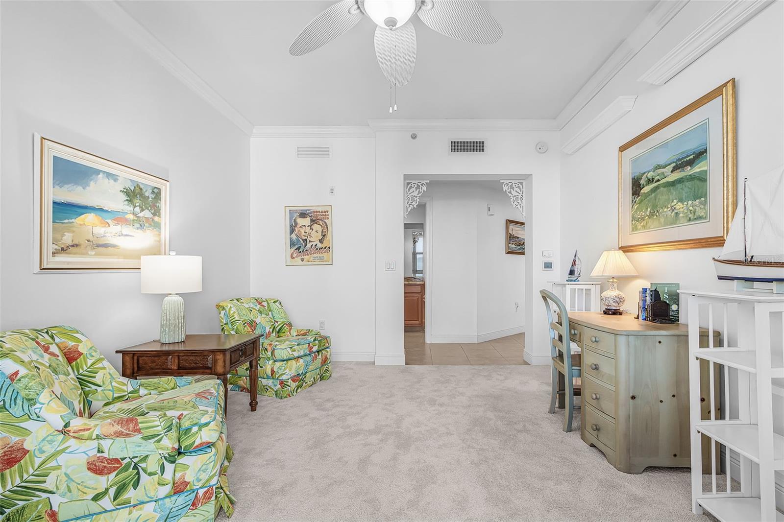 3321 Sunset Key Cir #309 Property Photo 29
