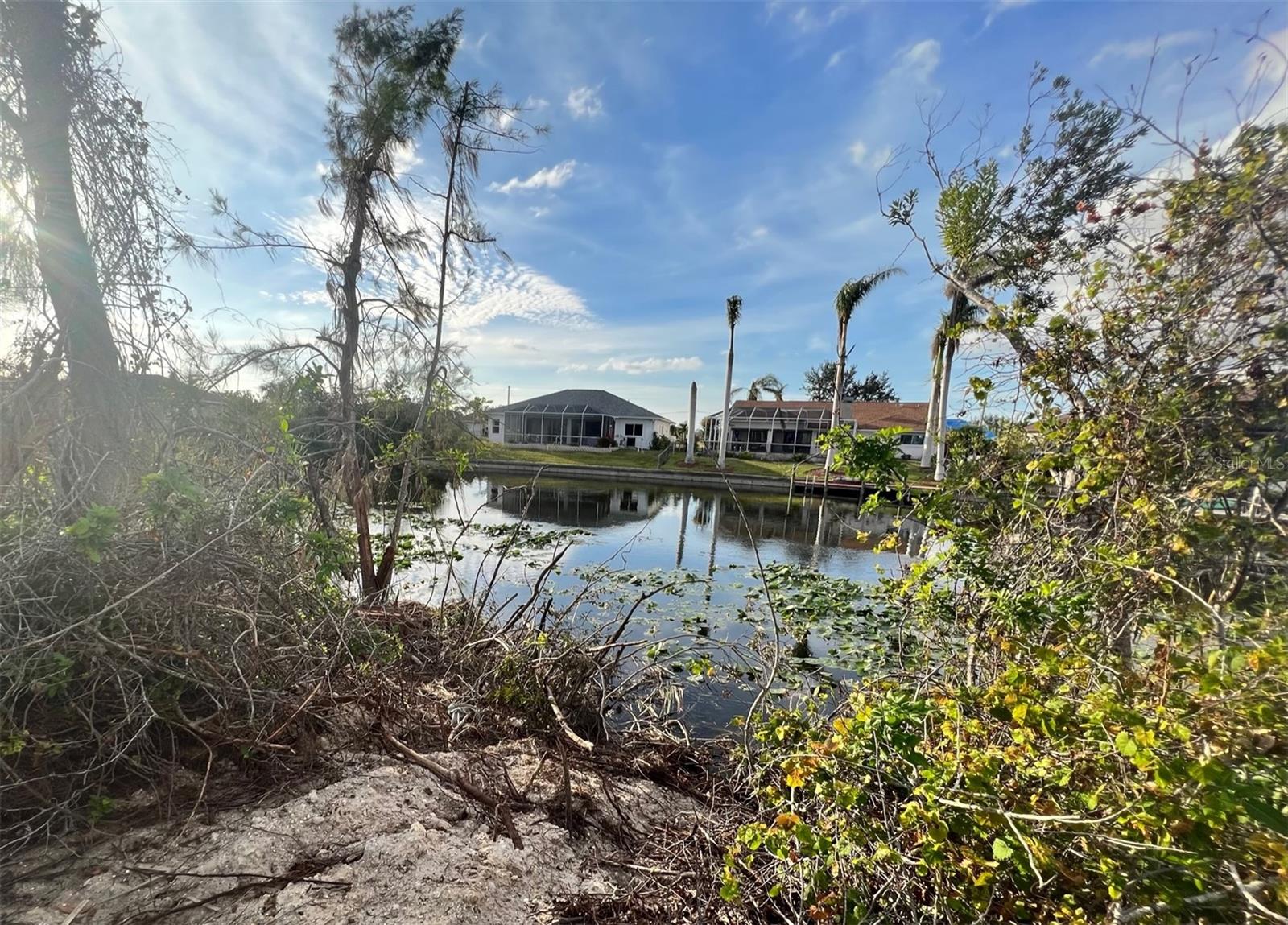 1430 NW 24TH PL Property Photo 1