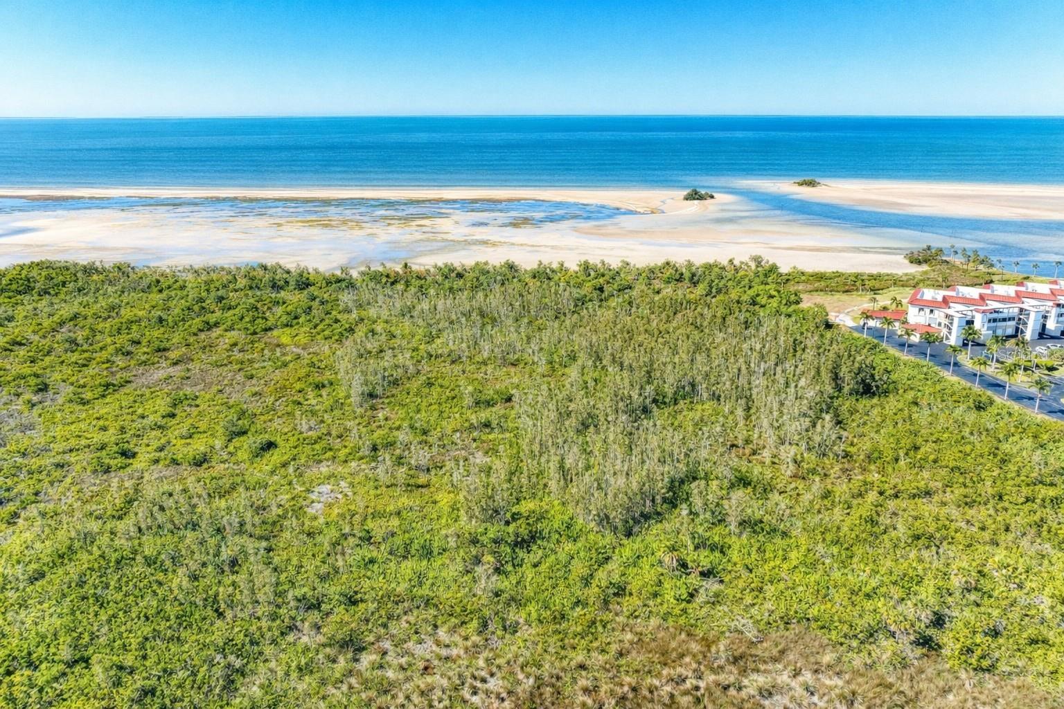 3191 Matecumbe Key Rd #307 Property Photo 5