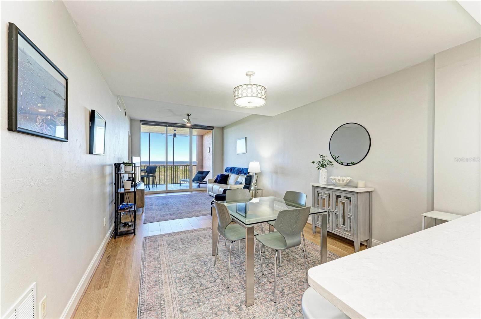 3191 Matecumbe Key Rd #307 Property Photo 7