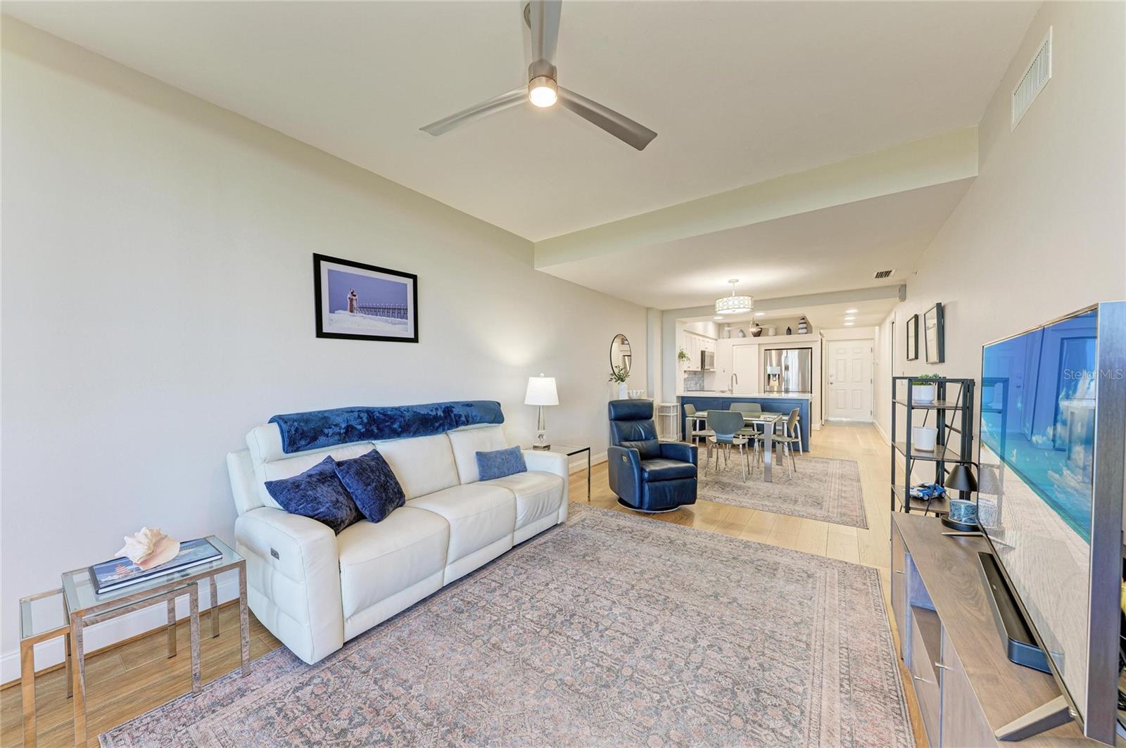 3191 Matecumbe Key Rd #307 Property Photo 8