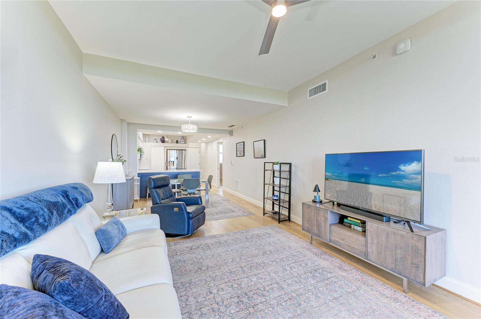 3191 Matecumbe Key Rd #307 Property Photo 9