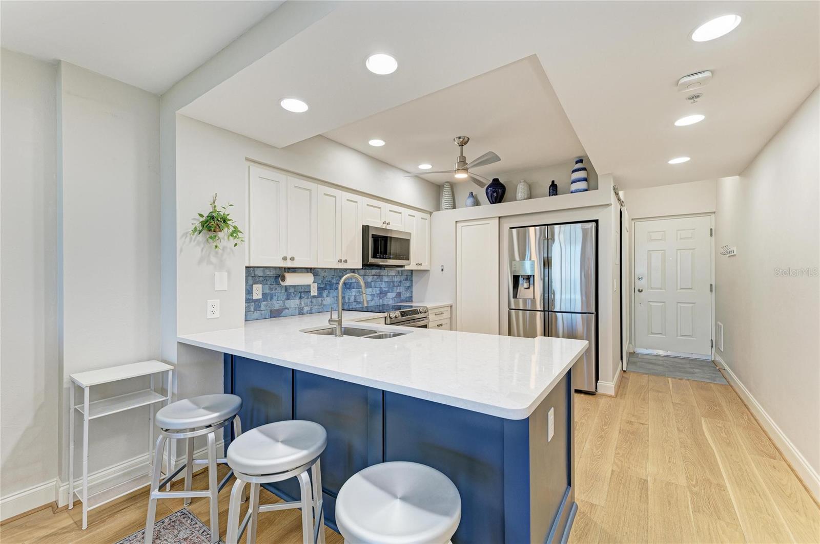 3191 Matecumbe Key Rd #307 Property Photo 11