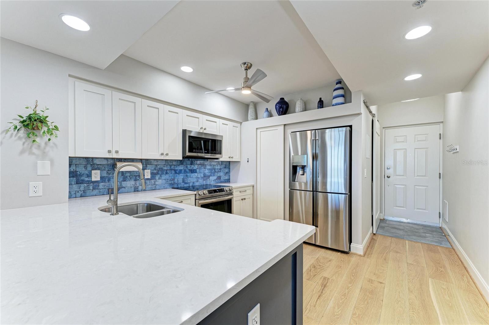 3191 Matecumbe Key Rd #307 Property Photo 13