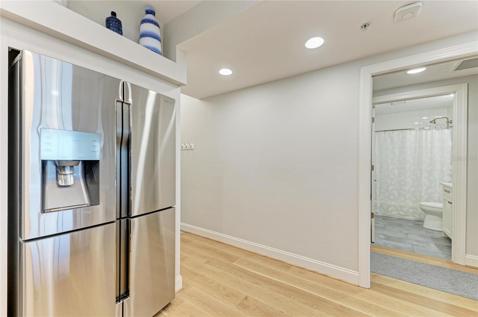 3191 Matecumbe Key Rd #307 Property Photo 14