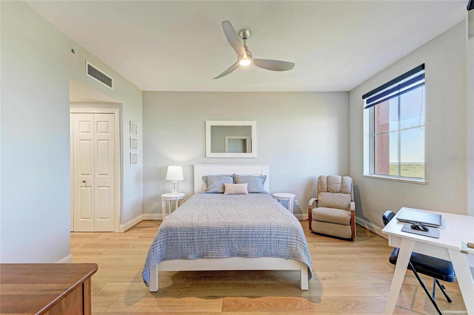 3191 Matecumbe Key Rd #307 Property Photo 15