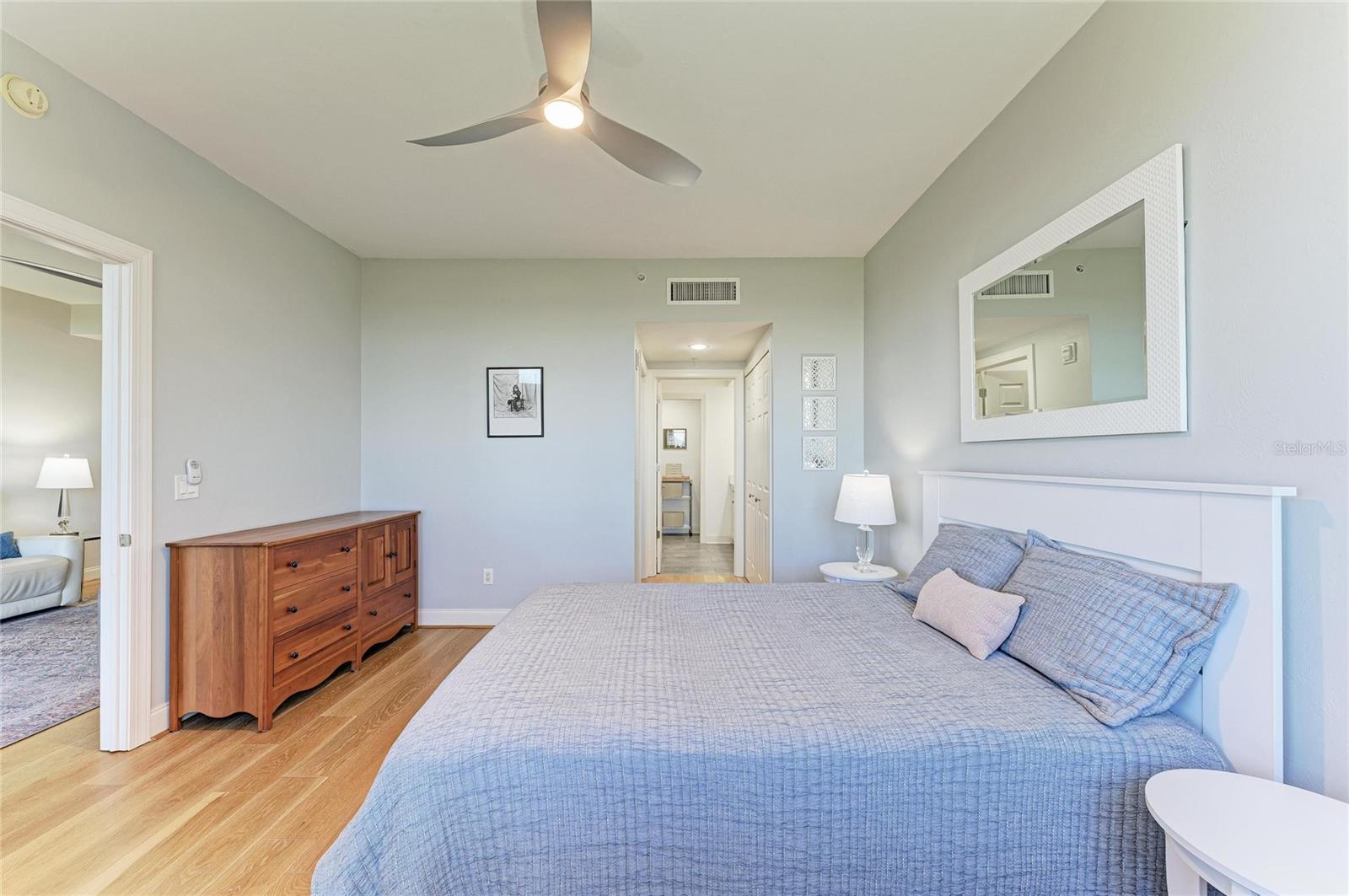3191 Matecumbe Key Rd #307 Property Photo 16