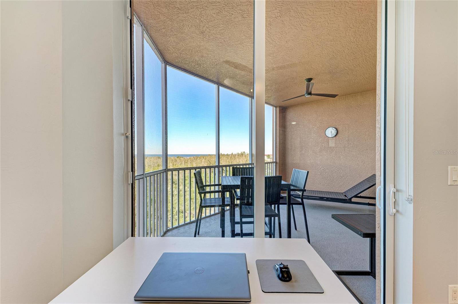 3191 Matecumbe Key Rd #307 Property Photo 17