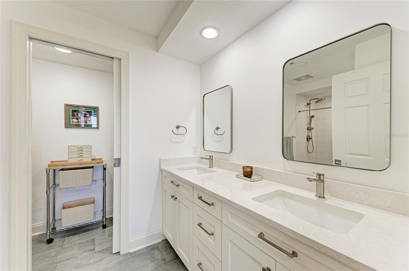 3191 Matecumbe Key Rd #307 Property Photo 19
