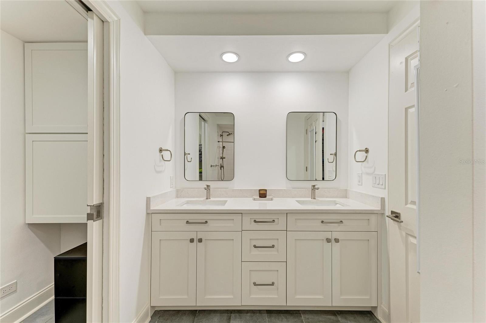 3191 Matecumbe Key Rd #307 Property Photo 20