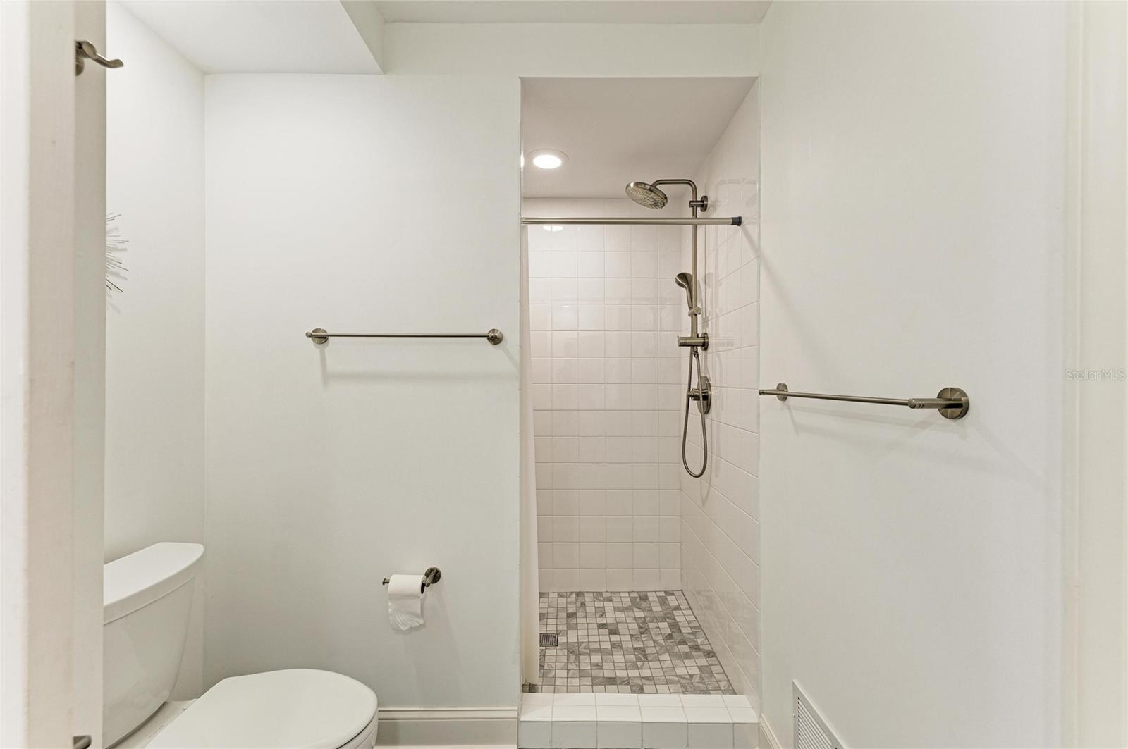 3191 Matecumbe Key Rd #307 Property Photo 21