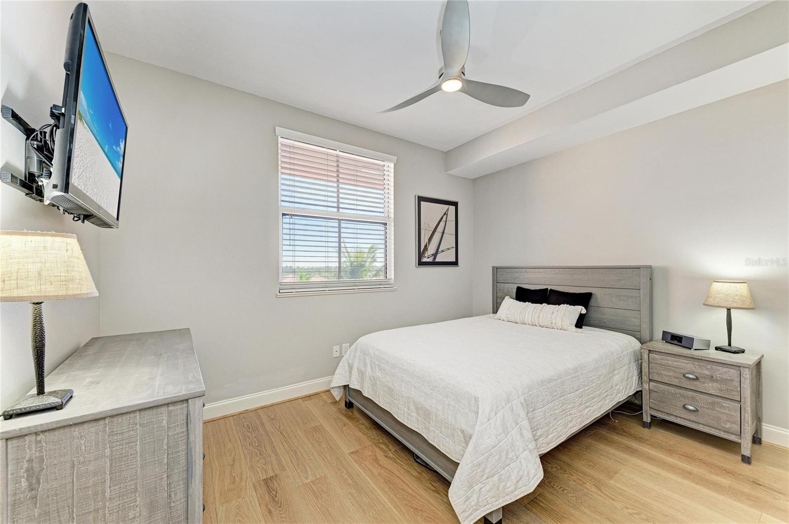 3191 Matecumbe Key Rd #307 Property Photo 22