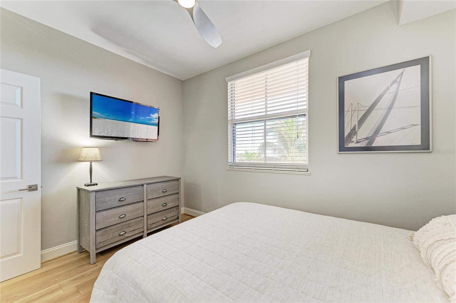 3191 Matecumbe Key Rd #307 Property Photo 23
