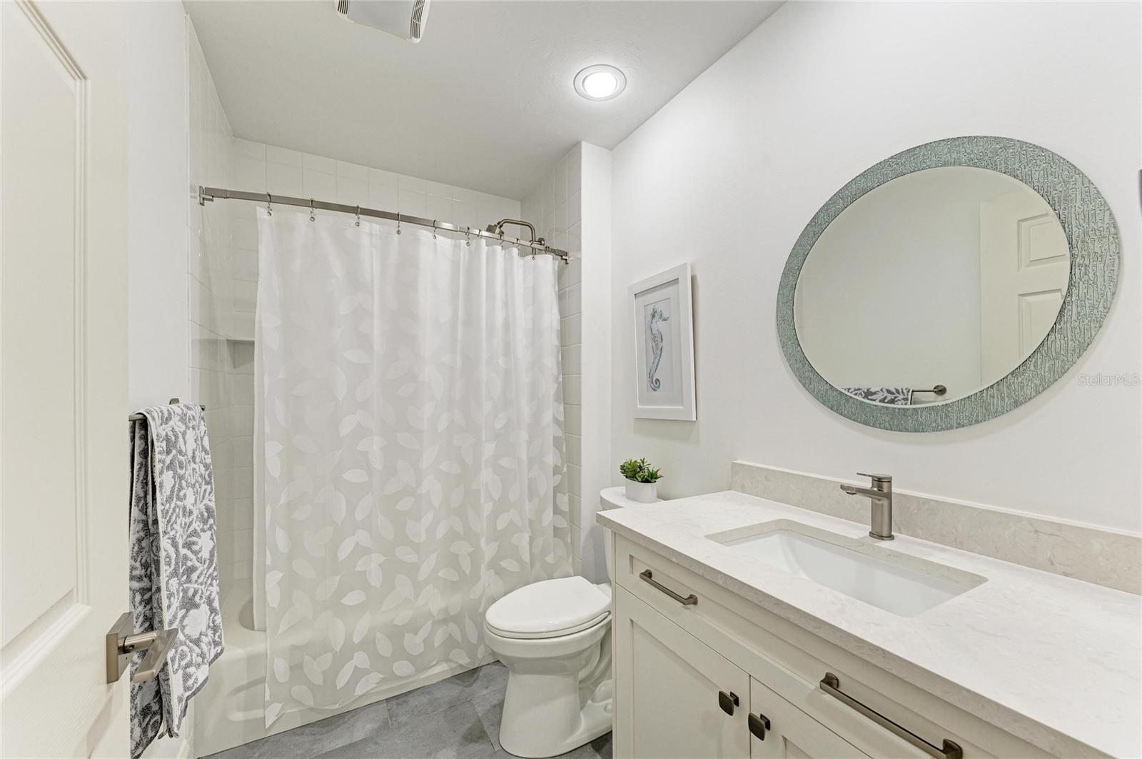 3191 Matecumbe Key Rd #307 Property Photo 24