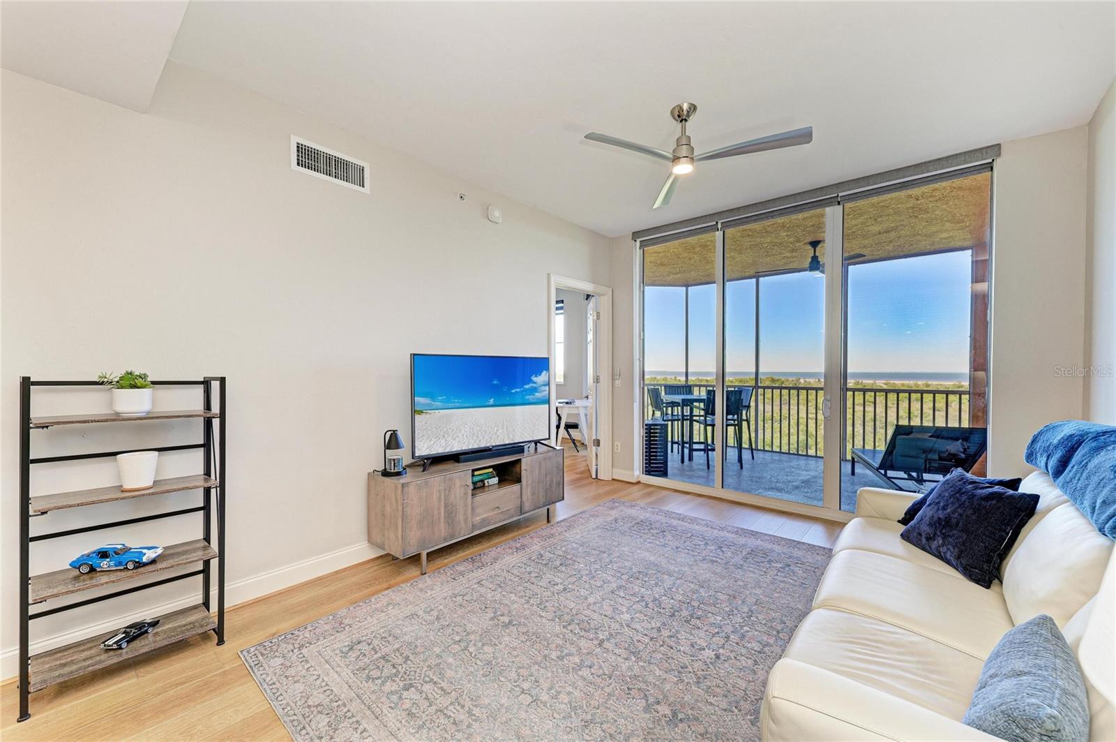 3191 Matecumbe Key Rd #307 Property Photo 25