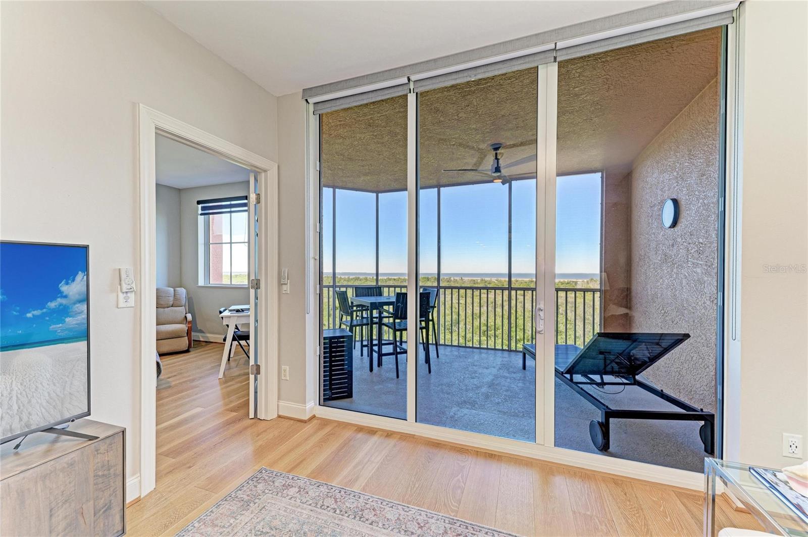 3191 Matecumbe Key Rd #307 Property Photo 26