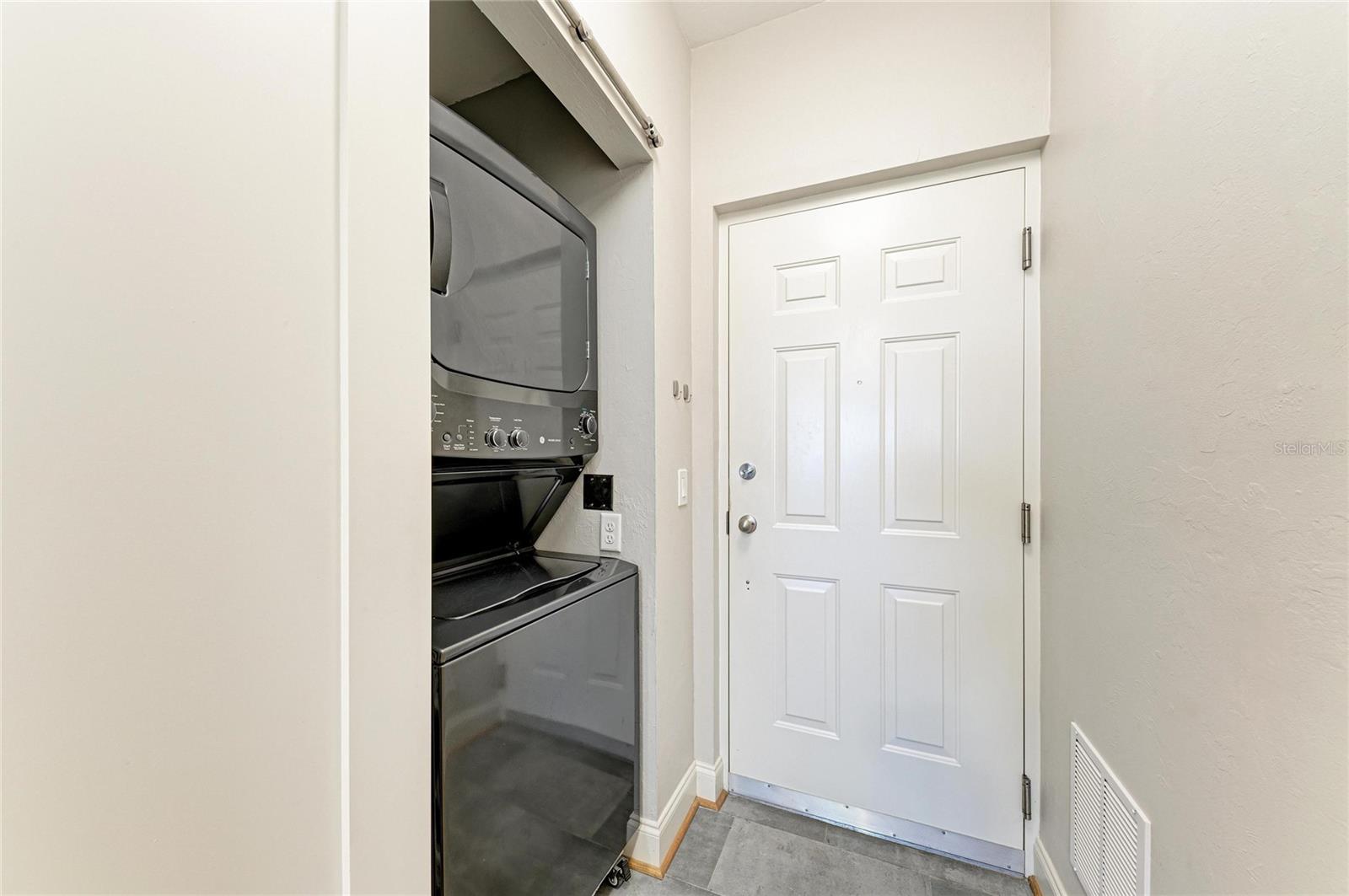 3191 Matecumbe Key Rd #307 Property Photo 27
