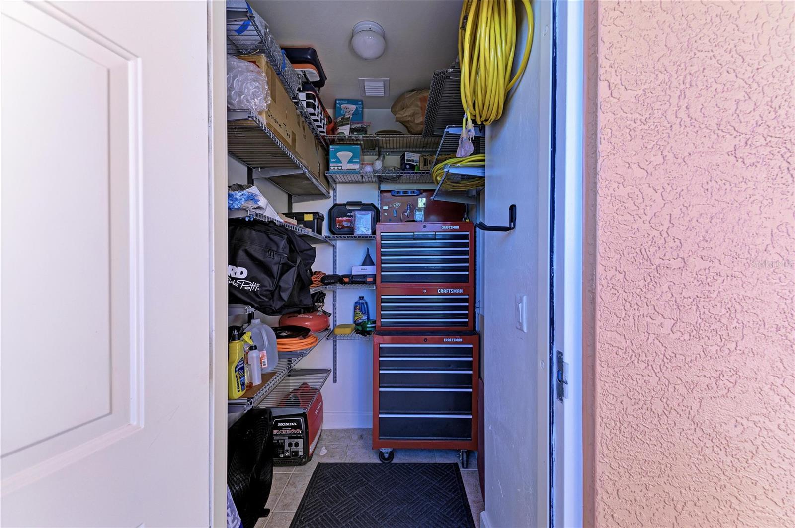 3191 Matecumbe Key Rd #307 Property Photo 28