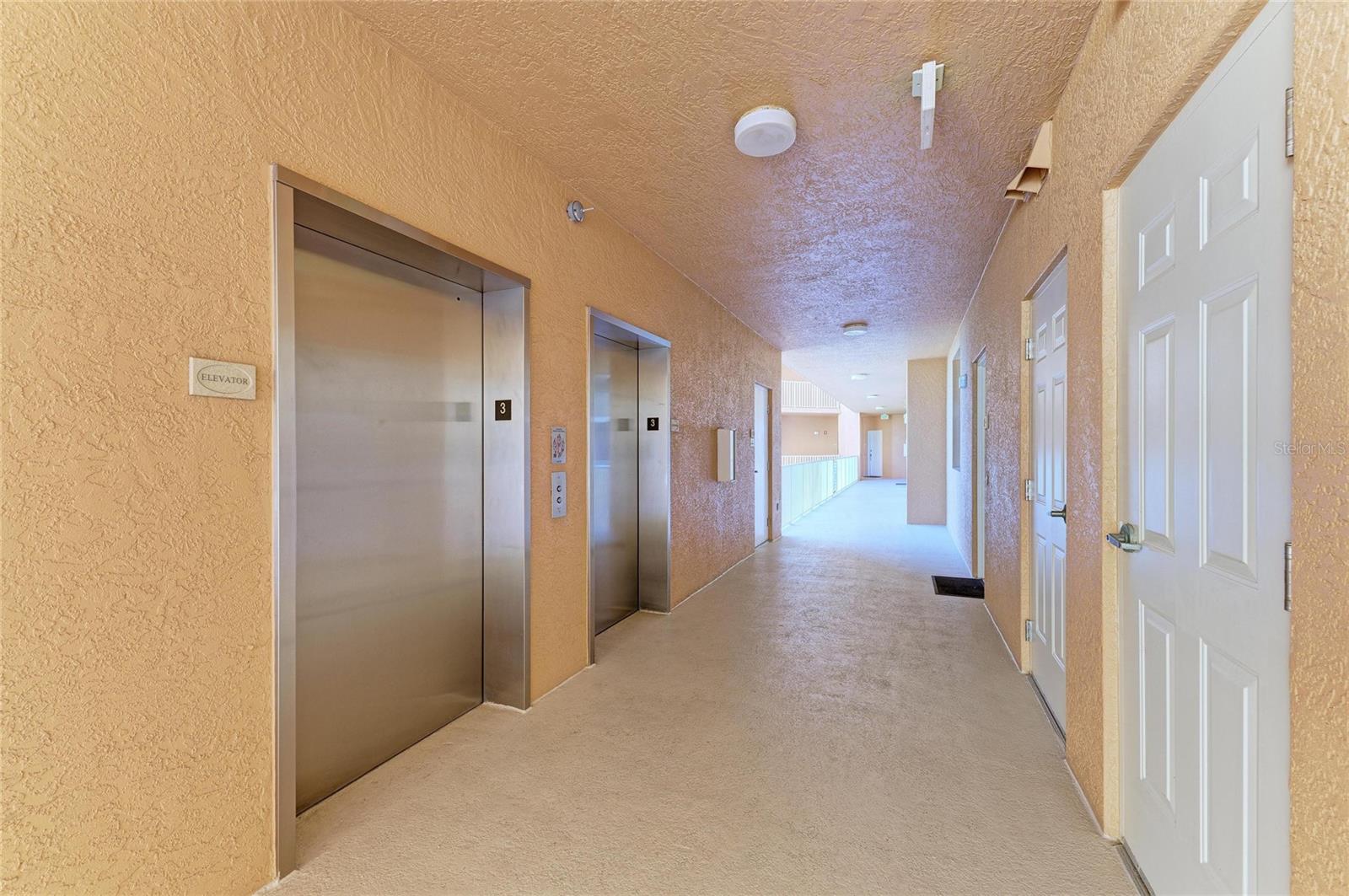 3191 Matecumbe Key Rd #307 Property Photo 29