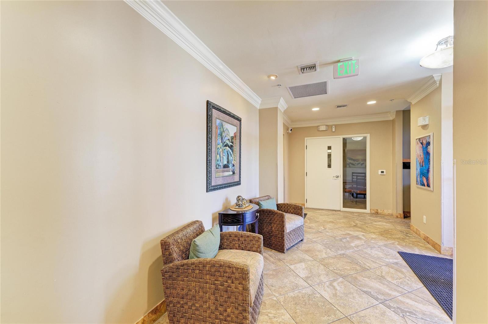 3191 Matecumbe Key Rd #307 Property Photo 30
