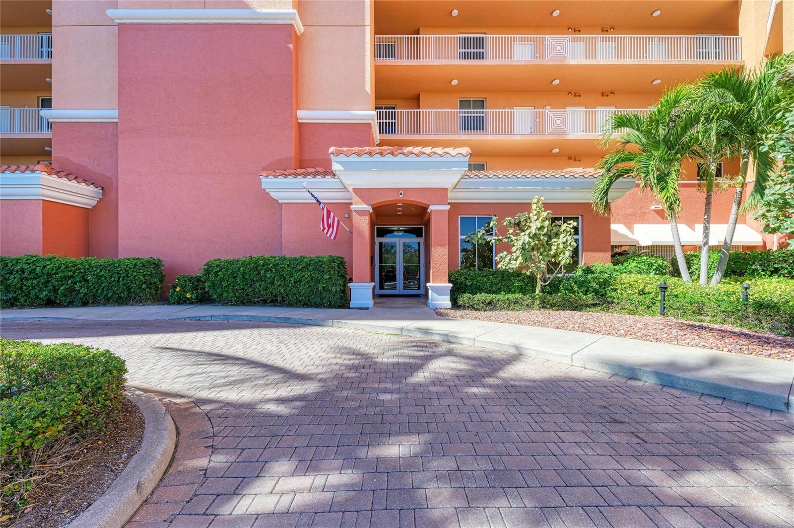 3191 Matecumbe Key Rd #307 Property Photo 31