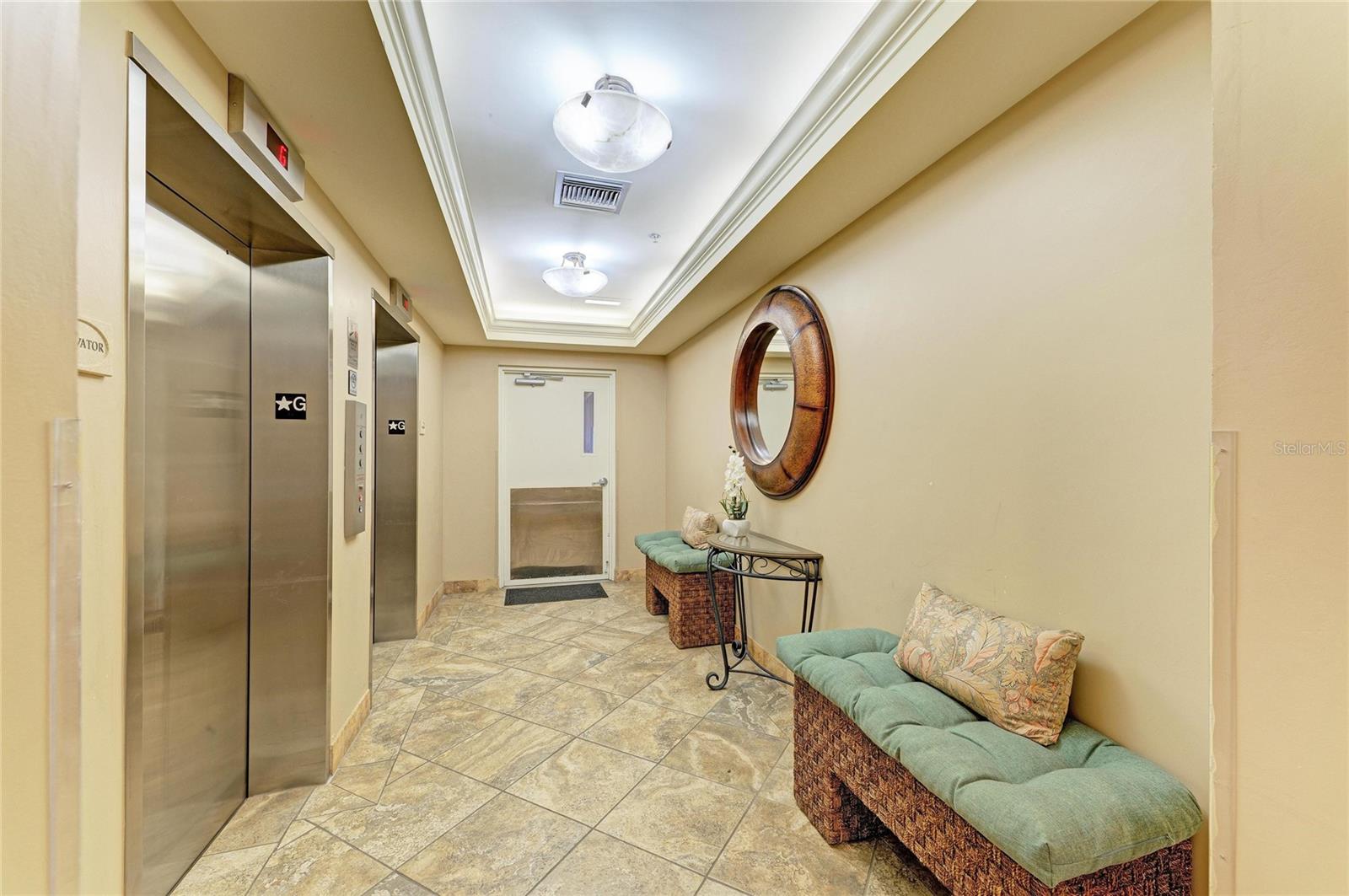 3191 Matecumbe Key Rd #307 Property Photo 32
