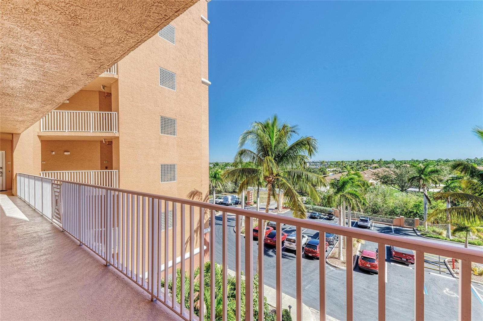 3191 Matecumbe Key Rd #307 Property Photo 33