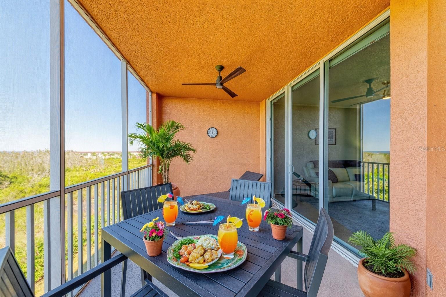 3191 Matecumbe Key Rd #307 Property Photo 38