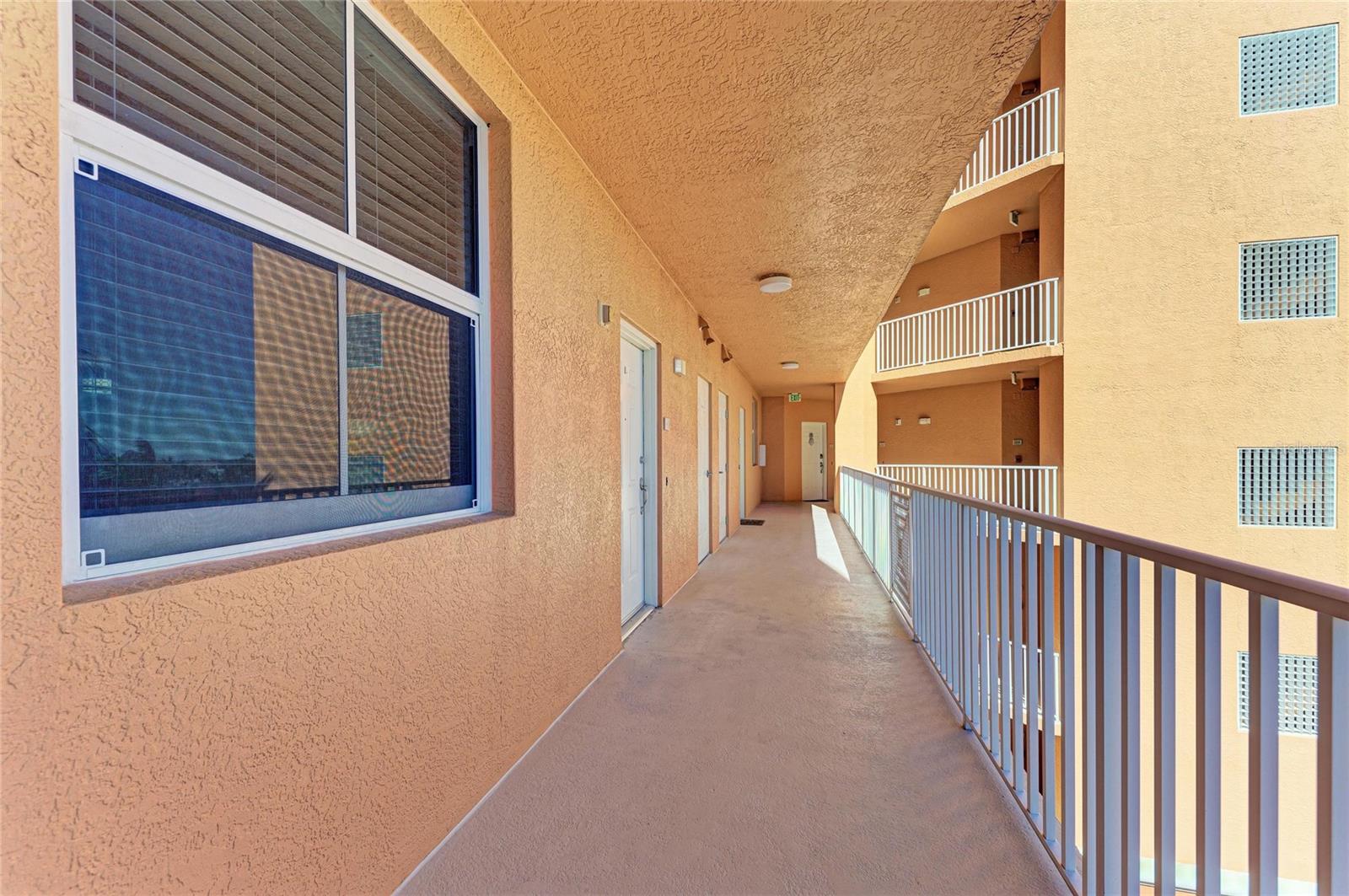 3191 Matecumbe Key Rd #307 Property Photo 41