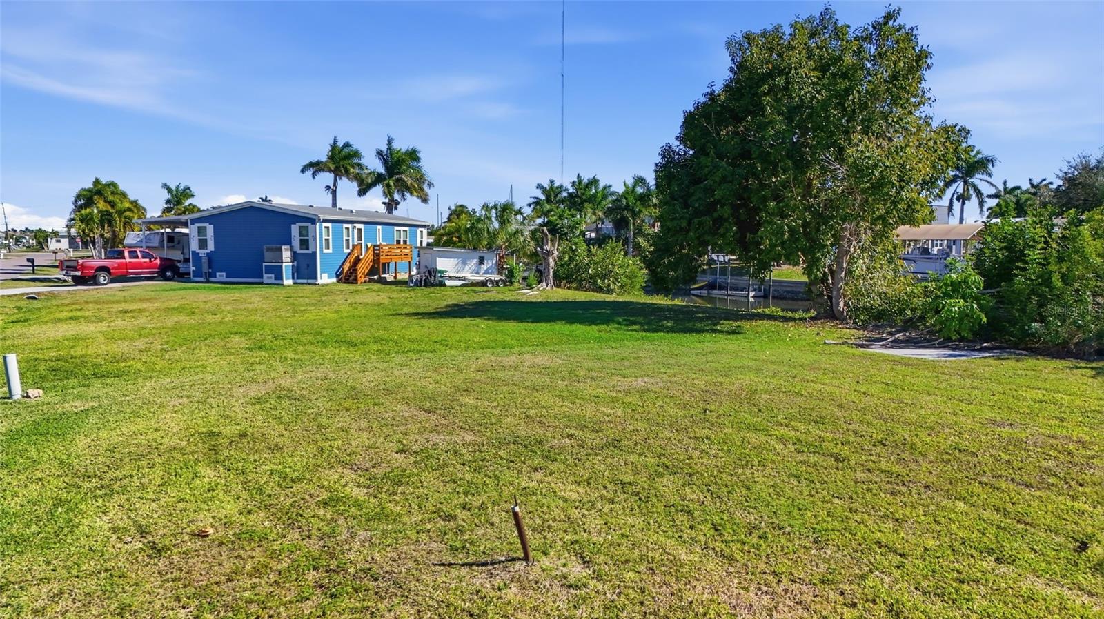 751 Coral Dr Property Photo 10