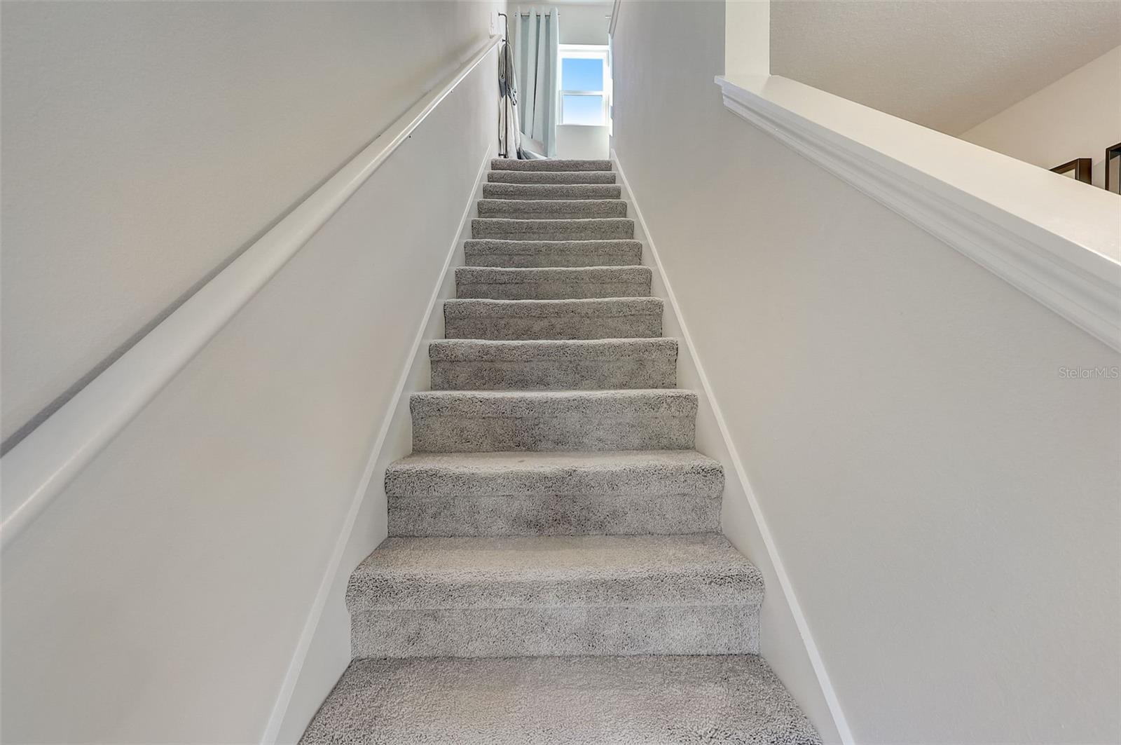 2060 Golden Beak Dr Property Photo 19